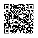 Page QR-code