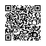 Page QR-code