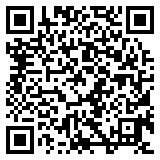 Page QR-code