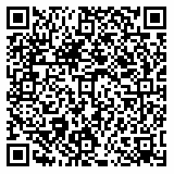 Page QR-code