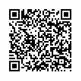 Page QR-code