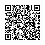 Page QR-code