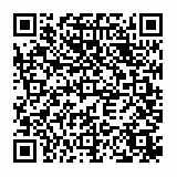 Page QR-code