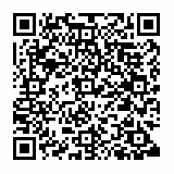 Page QR-code