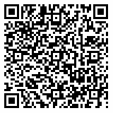 Page QR-code