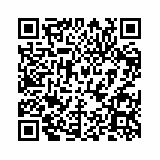 Page QR-code