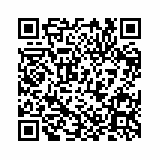 Page QR-code