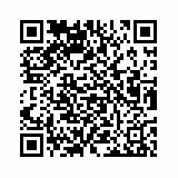 Page QR-code