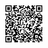 Page QR-code