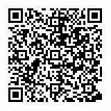 Page QR-code