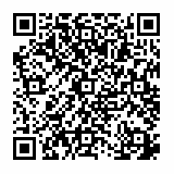 Page QR-code