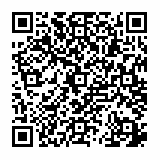 Page QR-code