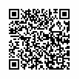 Page QR-code
