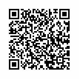 Page QR-code