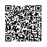 Page QR-code