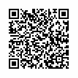 Page QR-code