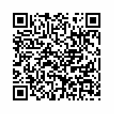 Page QR-code
