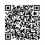 Page QR-code
