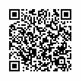 Page QR-code