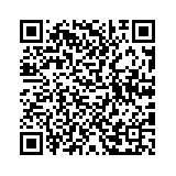 Page QR-code