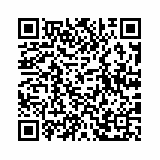 Page QR-code