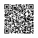 Page QR-code