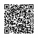 Page QR-code