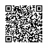 Page QR-code