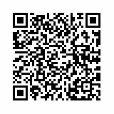 Page QR-code