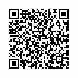 Page QR-code