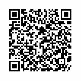 Page QR-code
