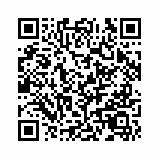 Page QR-code
