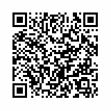 Page QR-code