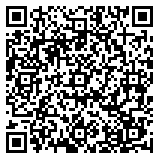 Page QR-code