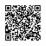 Page QR-code