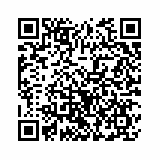 Page QR-code