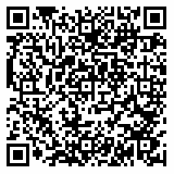 Page QR-code