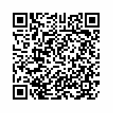 Page QR-code