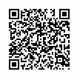 Page QR-code