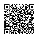 Page QR-code