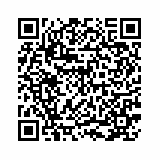 Page QR-code