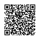 Page QR-code