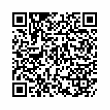 Page QR-code