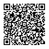 Page QR-code