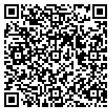 Page QR-code
