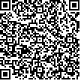 Page QR-code