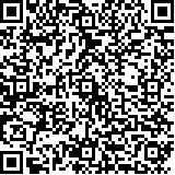 Page QR-code