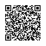 Page QR-code