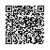 Page QR-code