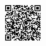Page QR-code